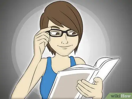 Image titled Follow the Volumetrics Eating Plan Step 3