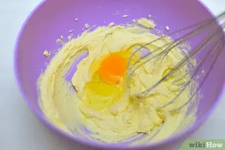 Image titled Make Zebra Stripe Cookies Step 2