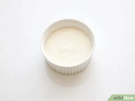 Image titled Make Alfredo Sauce with Cream Cheese Step 4