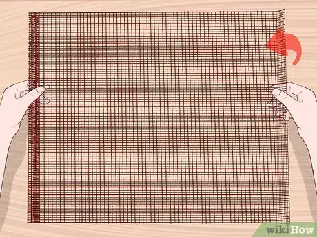 Image titled Clean Gravel Step 6