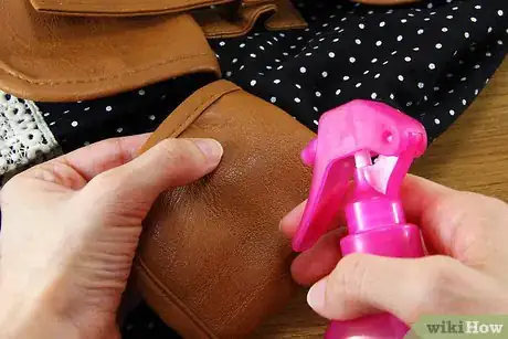 Image titled Treat Vachetta Leather Step 3