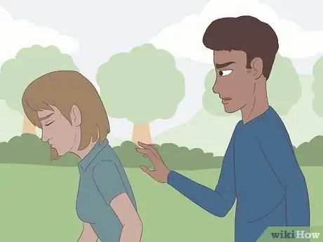 Image titled Break up With a Married Man Step 7.jpeg