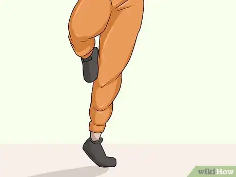 Image titled Keep Your Balance While Spinning Step 13