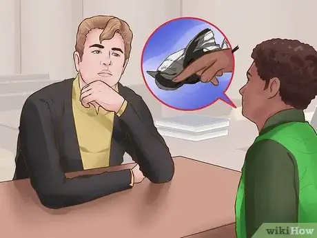 Image titled Prevent Bird Flu (Avian Influenza) Step 17