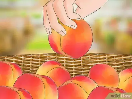Image titled Pick Peaches Step 9
