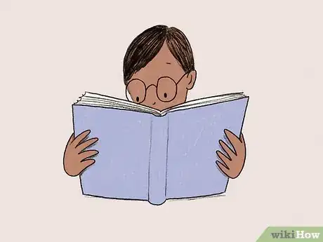 Image titled Cheer Up After a Bad Day Step 6