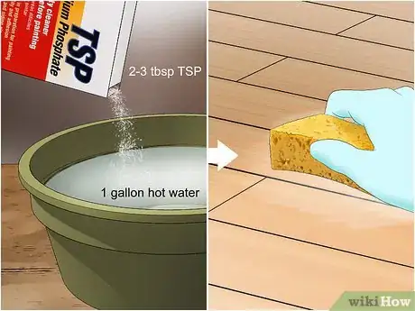 Image titled Remove Epoxy Step 16