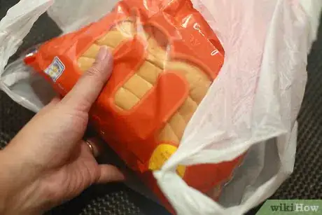 Image titled Defrost Bread Step 9