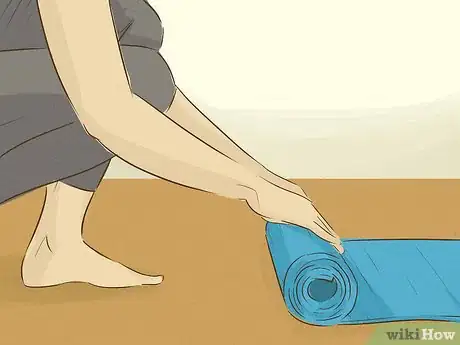 Image titled Choose a Right Place for Meditation Step 7