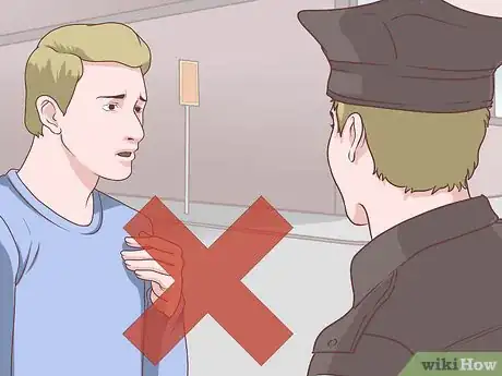 Image titled Handle Yourself After a Motorcycle Accident Step 9