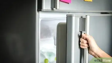 Image titled Freeze Yams Step 14