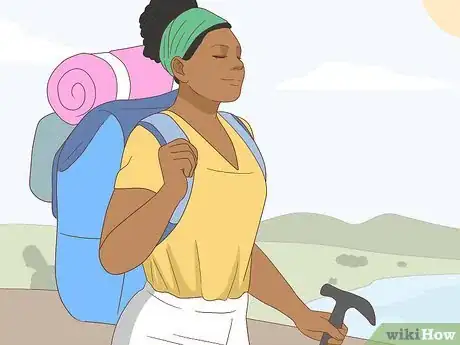 Image titled Treat Memory Loss Naturally Step 5