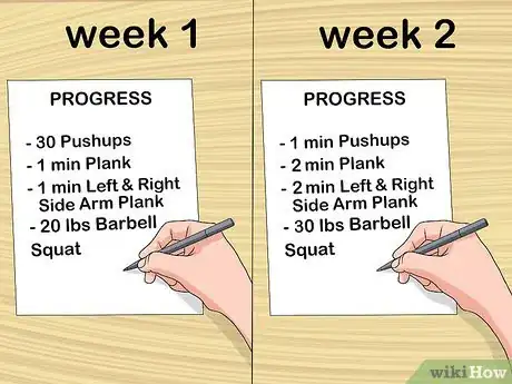 Image titled Change Your Look Over the Summer Step 18