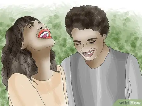 Image titled Impress an Older Sister Who Is Like an Older Brother Step 20