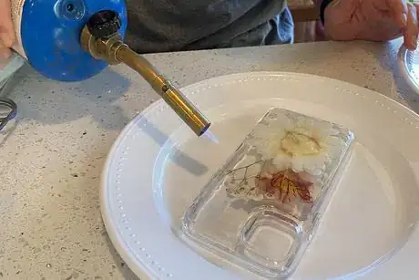 Image titled Torch epoxy.jpeg