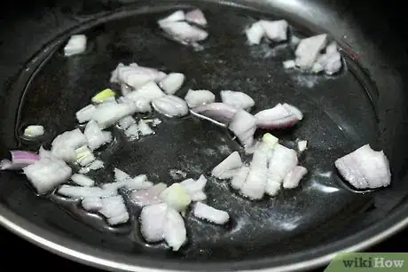 Image titled Make Meat Samosa Step 2