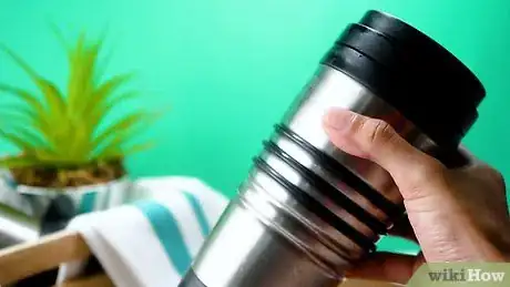 Image titled Clean a Travel Mug Step 15
