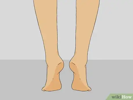 Image titled Exercise Your Neck Step 13