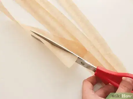 Image titled Make a Fly Trap Step 31