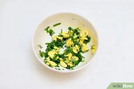 Image titled Cook a Turkey Crown Step 1