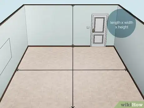 Image titled Choose a Humidifier Step 4