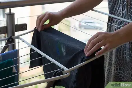 Image titled Tie Dye Using Rit Powder Step 19