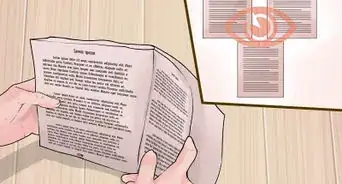 Write Useful Notations in a Book