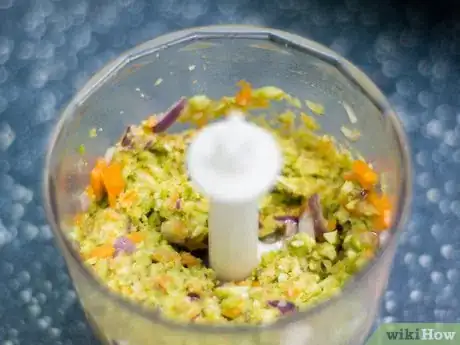 Image titled Make Onigiri Filling Step 7