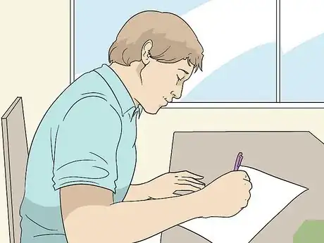 Image titled Become a Cabinet Maker Step 7