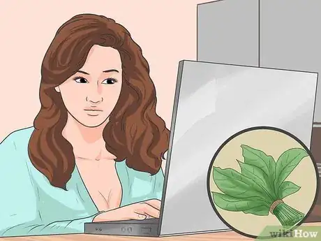 Image titled Know if Trendy Health Foods Are Beneficial Step 10