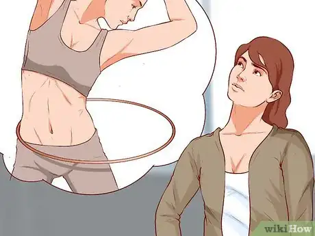 Image titled Dance Sexily Step 1