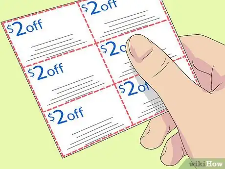 Image titled Save Money on Canned Food Step 2