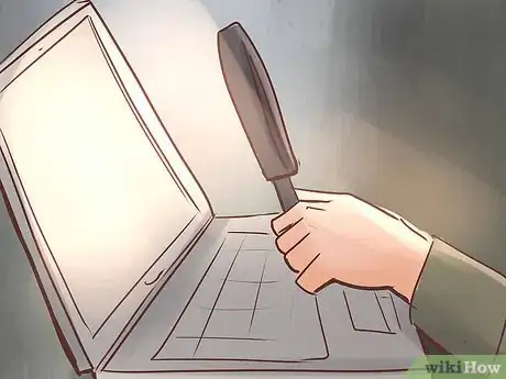 Image titled Apply for Advance Parole Step 11