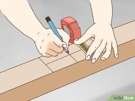 Image titled Build a Horse Jump Step 4