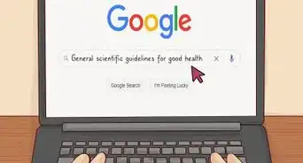 Eat Healthy as a Vegetarian