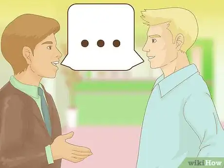 Image titled Know when a Contract Comes to an End by Termination Step 4