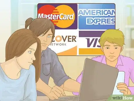 Image titled Choose the Right Credit Card Step 9