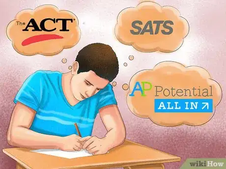 Image titled Become a Holistic Veterinarian Step 1