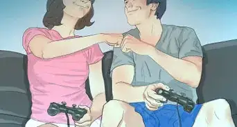 Tell a Man You Love Him Without Scaring Him Off