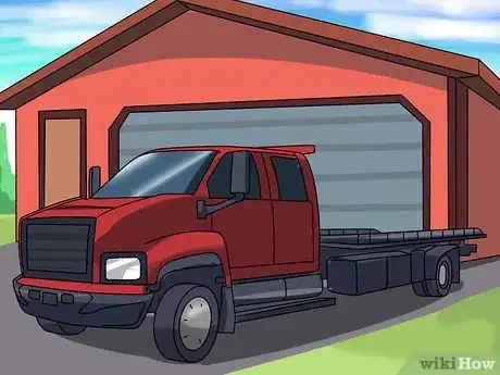 Image titled Move a Building Step 18