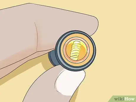 Image titled Fix Vape Pen Wires Step 11