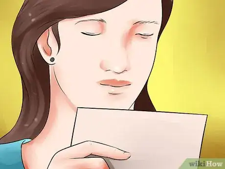 Image titled Forecast Demand Step 5