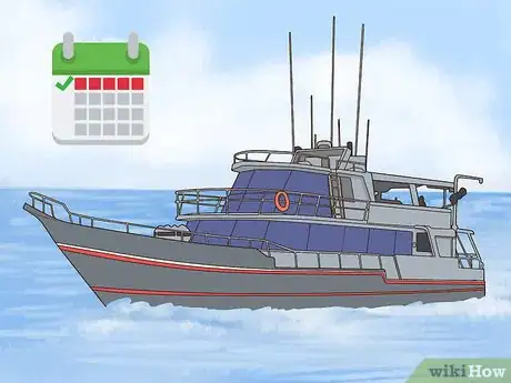 Image titled Go to the Great Barrier Reef Step 6