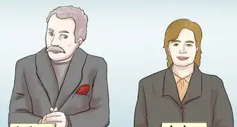 Get Into the Royal Ballet School