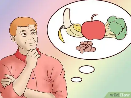 Image titled Grow Old and Stay Contented Step 19