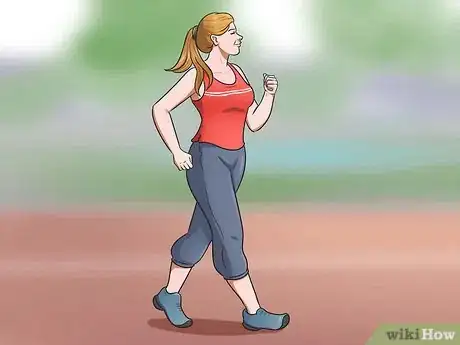 Image titled Prevent Development of Cataracts Step 8