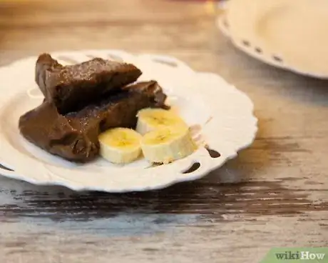 Image titled Make Chocolate Ice Cream Step 17