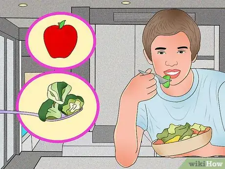 Image titled Stay Fit in Middle School Step 6