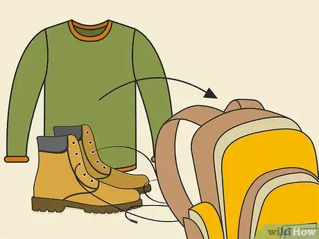 Image titled Take Photos of Mountains Step 06