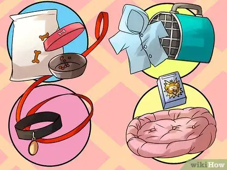 Image titled Adopt a Purebred Dog Step 10